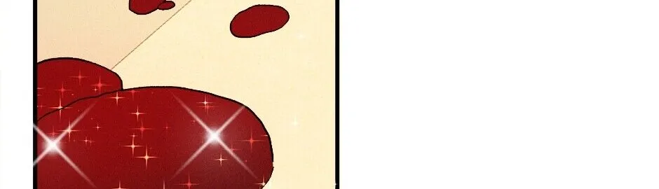The Young Lady Is A Royal Chef Chapter 39 page 92 - 