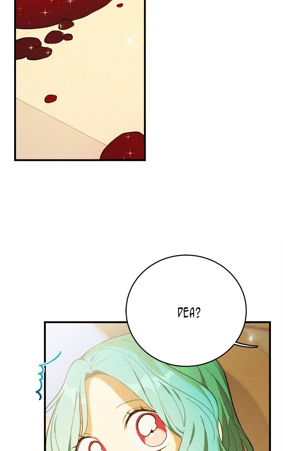 The Young Lady Is A Royal Chef Chapter 39 page 93 - 
