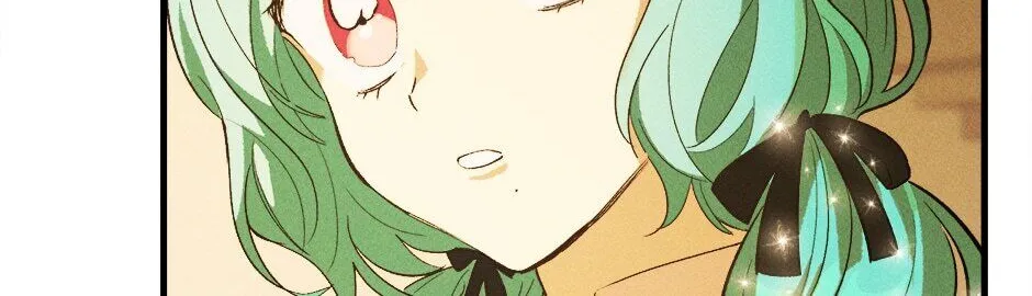 The Young Lady Is A Royal Chef Chapter 39 page 94 - 