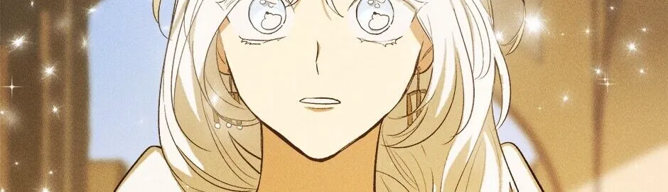 The Young Lady Is A Royal Chef Chapter 39 page 96 - 