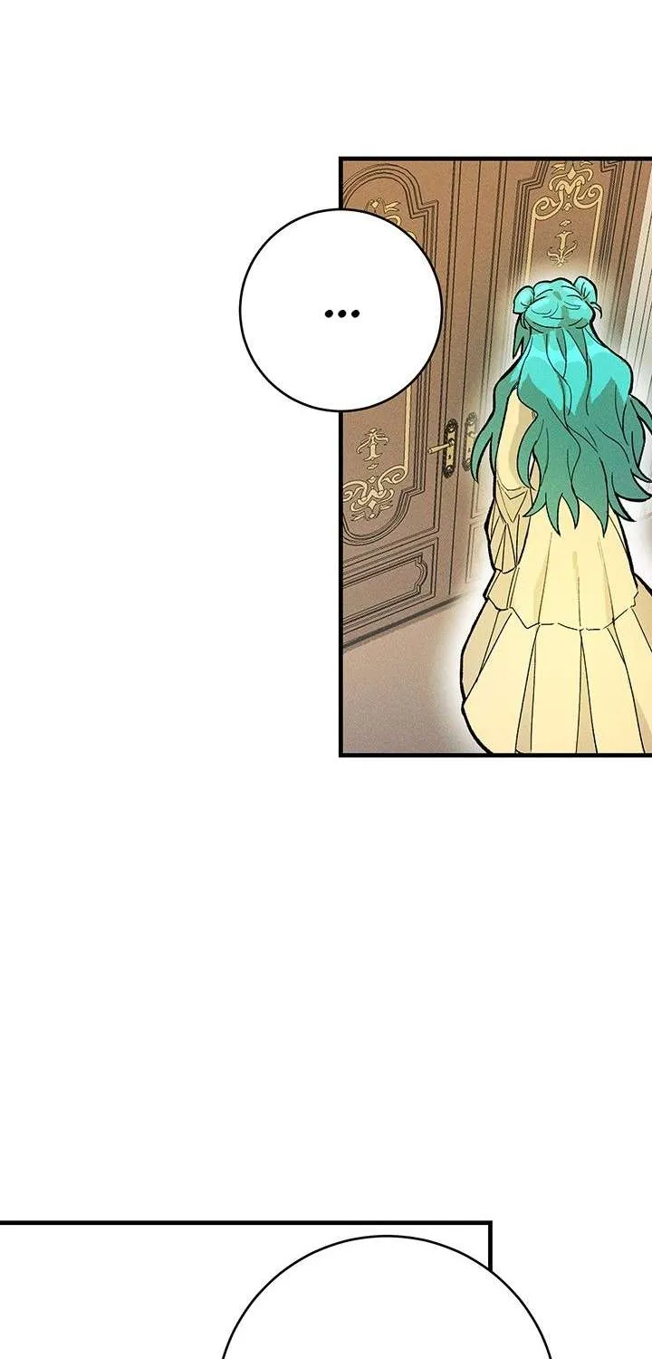The Young Lady Is A Royal Chef Chapter 4 page 2 - 