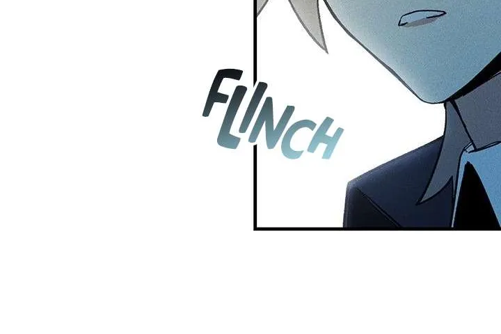 The Young Lady Is A Royal Chef Chapter 4 page 16 - 