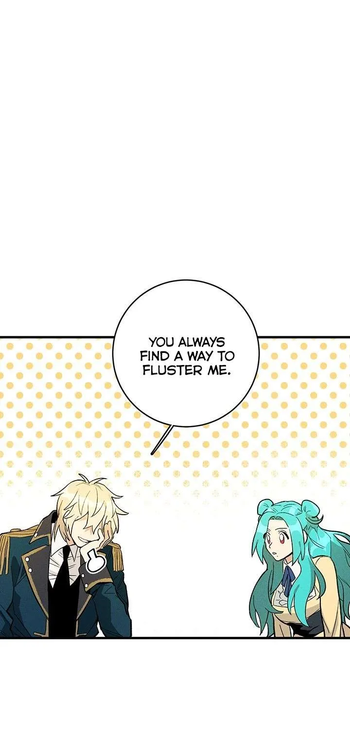 The Young Lady Is A Royal Chef Chapter 4 page 17 - 
