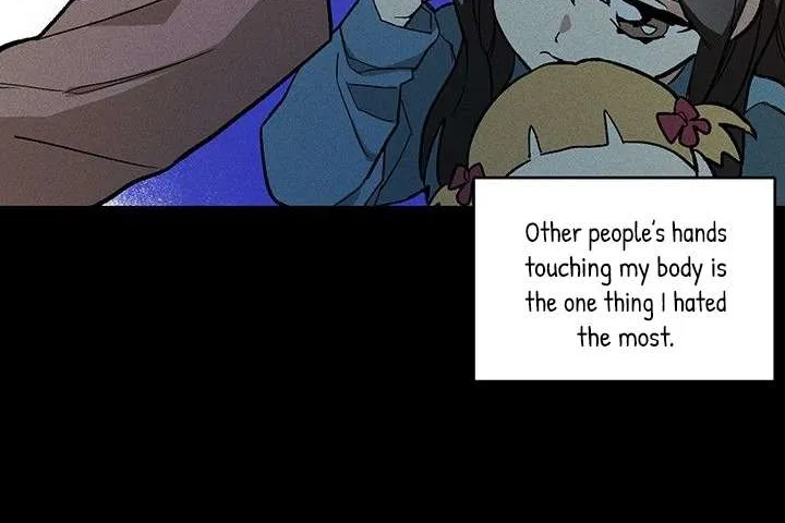 The Young Lady Is A Royal Chef Chapter 4 page 24 - 
