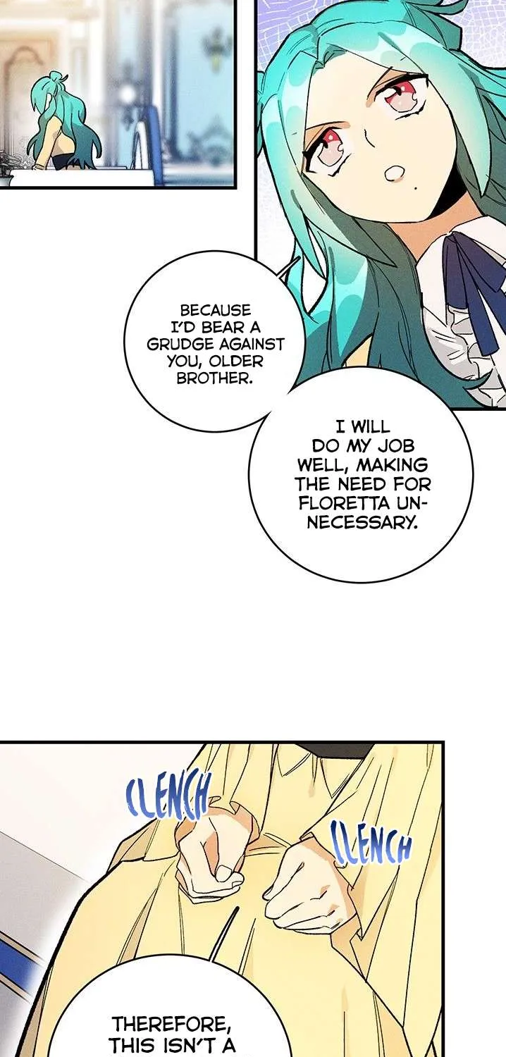 The Young Lady Is A Royal Chef Chapter 4 page 36 - 