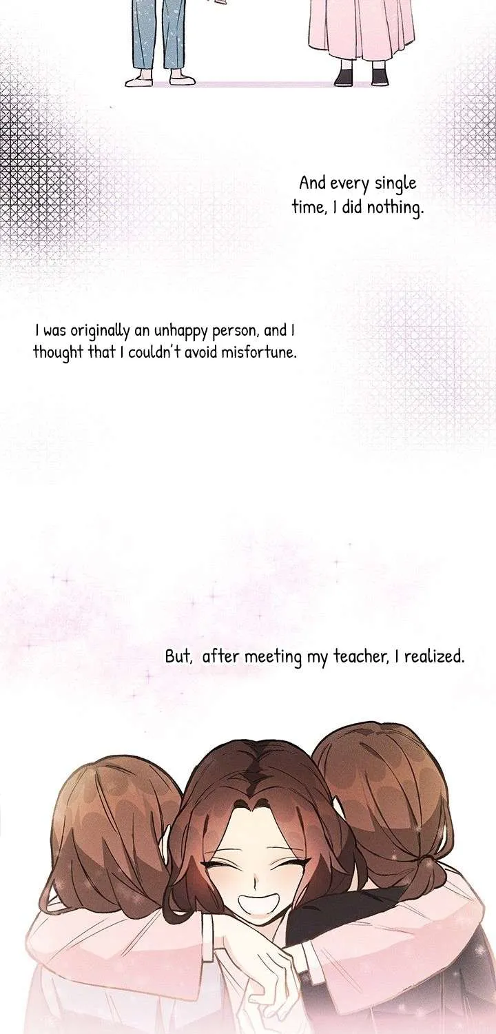 The Young Lady Is A Royal Chef Chapter 4 page 43 - 