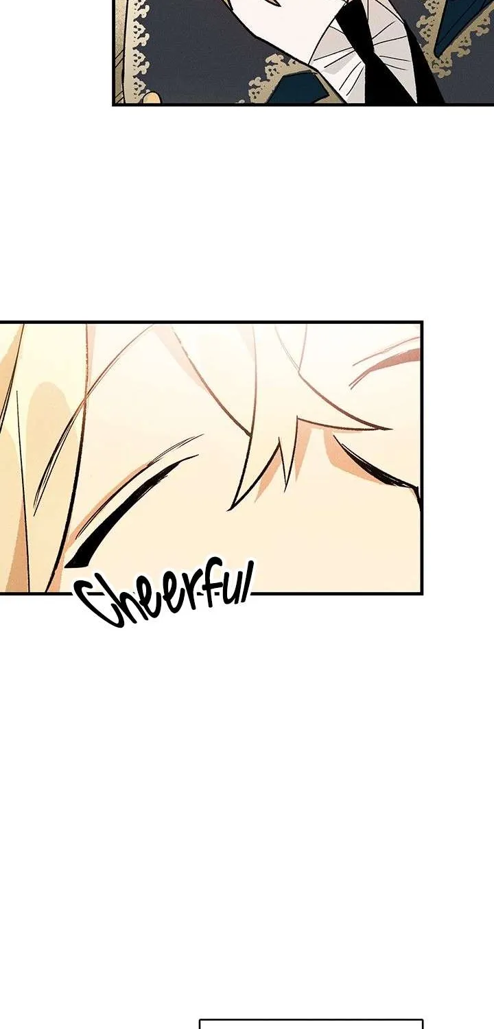 The Young Lady Is A Royal Chef Chapter 4 page 53 - 
