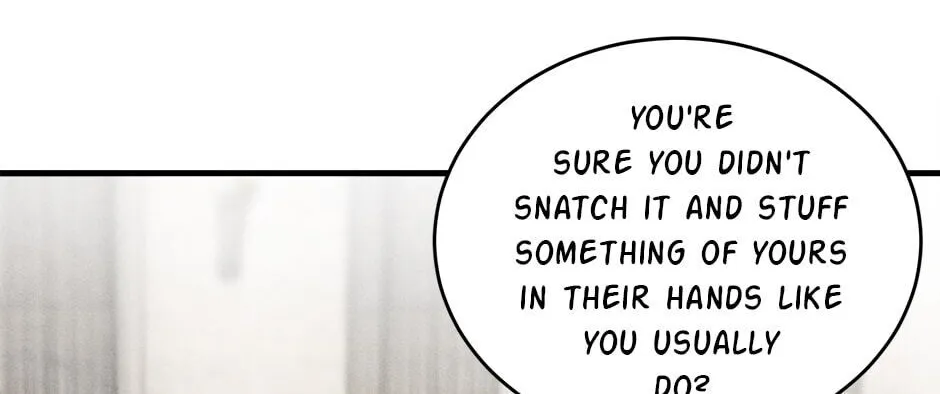 The Young Lady Is A Royal Chef Chapter 40 page 2 - 