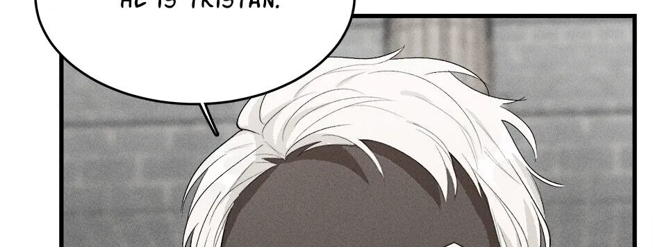 The Young Lady Is A Royal Chef Chapter 40 page 102 - 