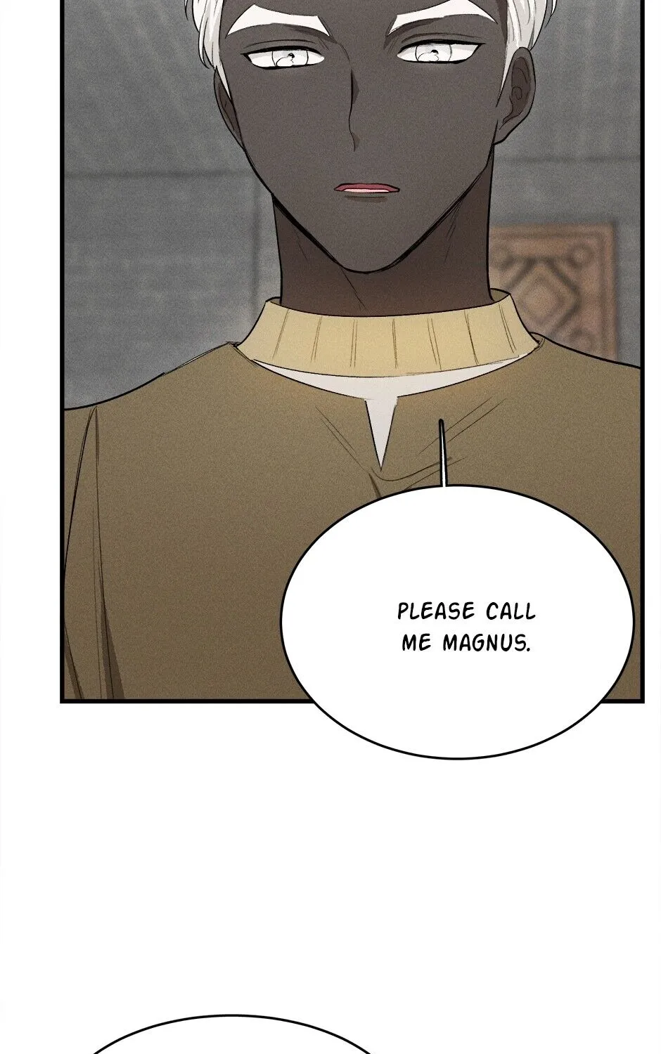 The Young Lady Is A Royal Chef Chapter 40 page 103 - 