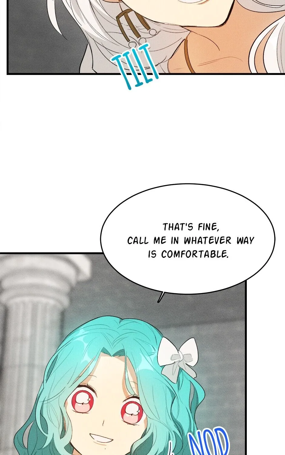 The Young Lady Is A Royal Chef Chapter 40 page 107 - 
