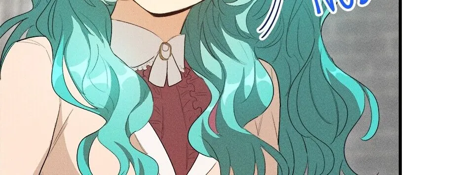 The Young Lady Is A Royal Chef Chapter 40 page 108 - 