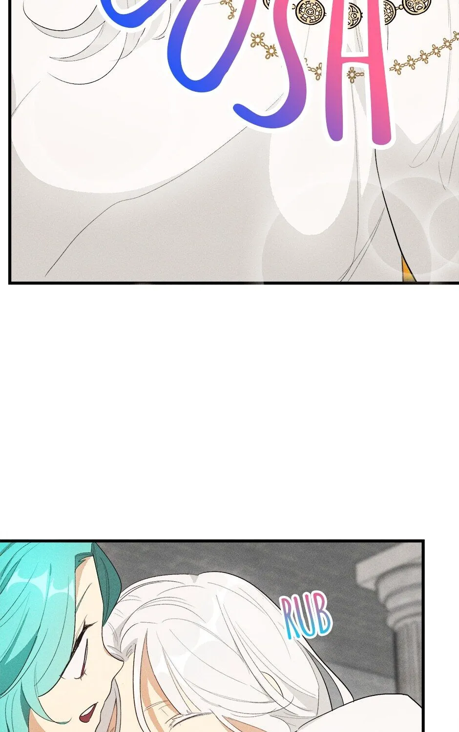 The Young Lady Is A Royal Chef Chapter 40 page 111 - 