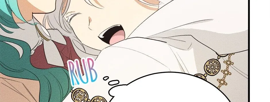 The Young Lady Is A Royal Chef Chapter 40 page 112 - 