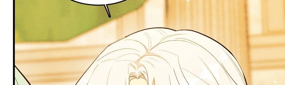 The Young Lady Is A Royal Chef Chapter 40 page 118 - 