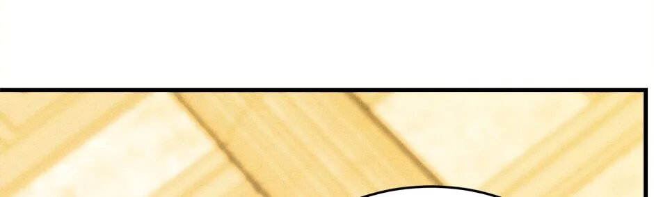 The Young Lady Is A Royal Chef Chapter 40 page 120 - 