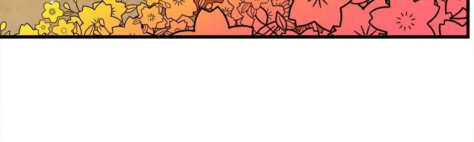 The Young Lady Is A Royal Chef Chapter 40 page 122 - 