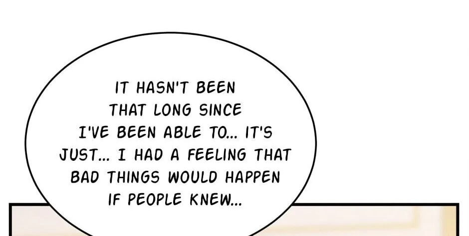 The Young Lady Is A Royal Chef Chapter 40 page 18 - 