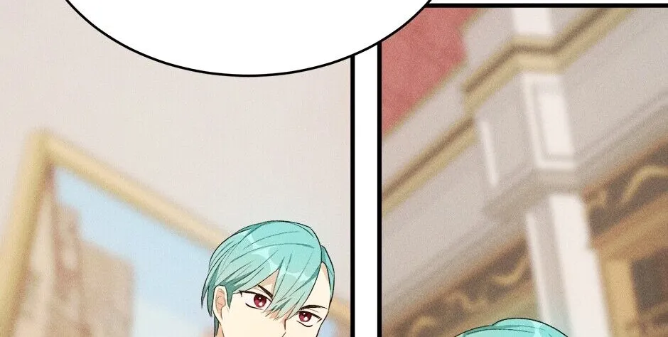 The Young Lady Is A Royal Chef Chapter 40 page 20 - 