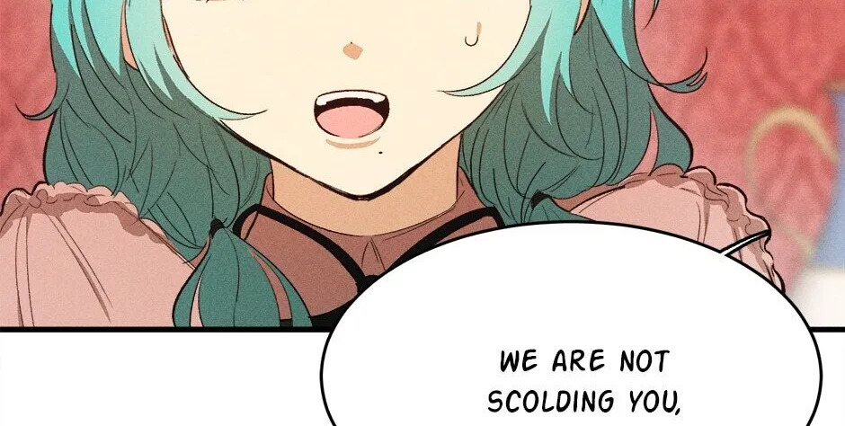 The Young Lady Is A Royal Chef Chapter 40 page 22 - 