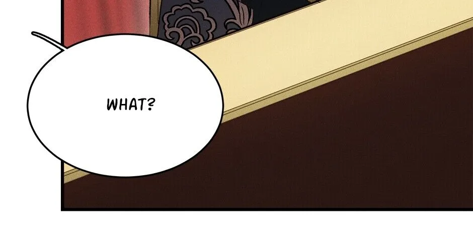 The Young Lady Is A Royal Chef Chapter 40 page 26 - 