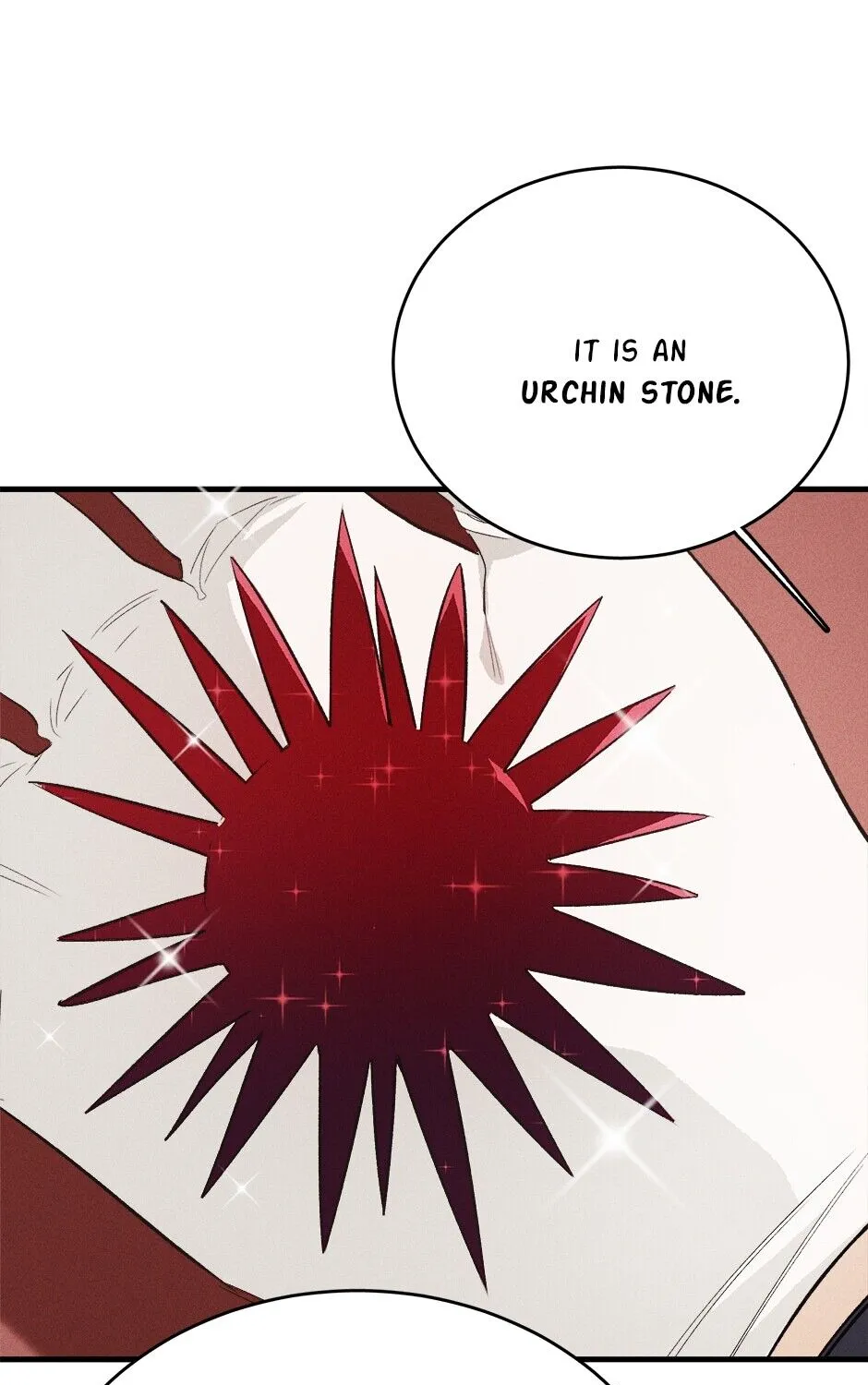 The Young Lady Is A Royal Chef Chapter 40 page 27 - 