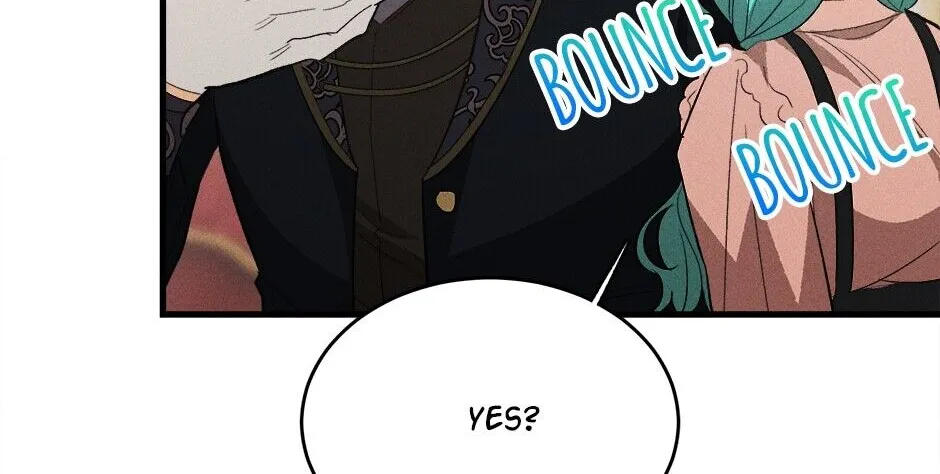 The Young Lady Is A Royal Chef Chapter 40 page 30 - 