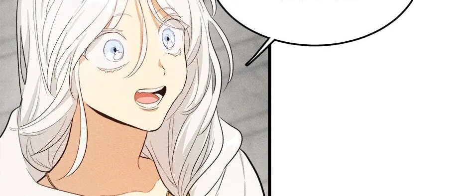 The Young Lady Is A Royal Chef Chapter 40 page 4 - 