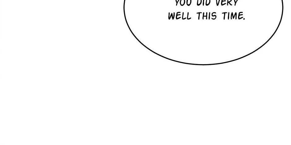 The Young Lady Is A Royal Chef Chapter 40 page 32 - 