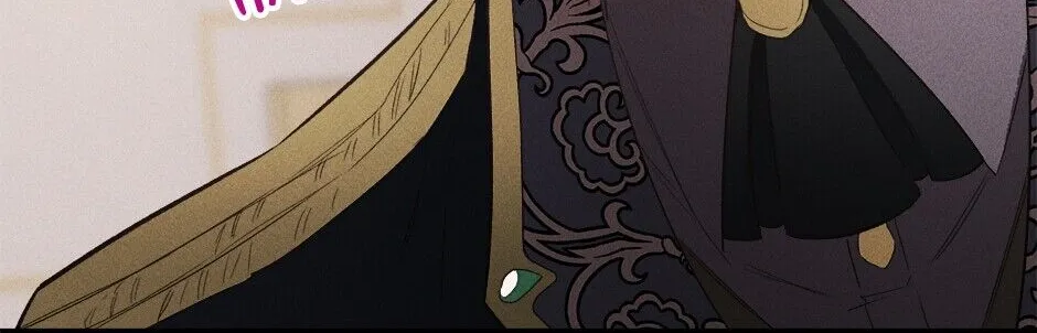 The Young Lady Is A Royal Chef Chapter 40 page 34 - 