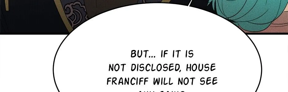 The Young Lady Is A Royal Chef Chapter 40 page 44 - 