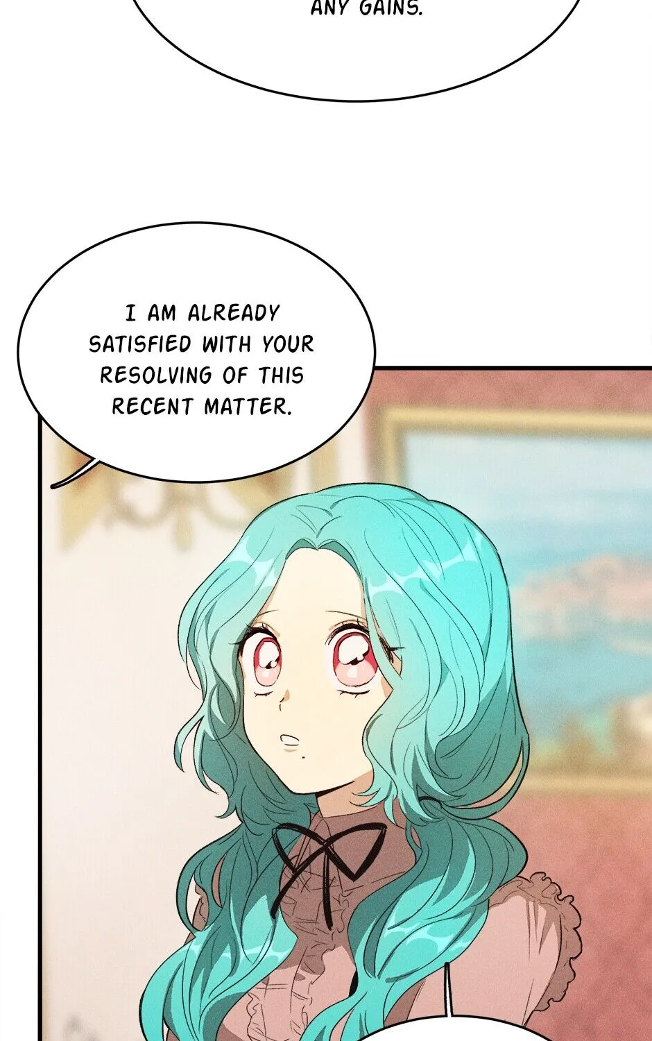 The Young Lady Is A Royal Chef Chapter 40 page 45 - 
