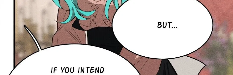 The Young Lady Is A Royal Chef Chapter 40 page 46 - 