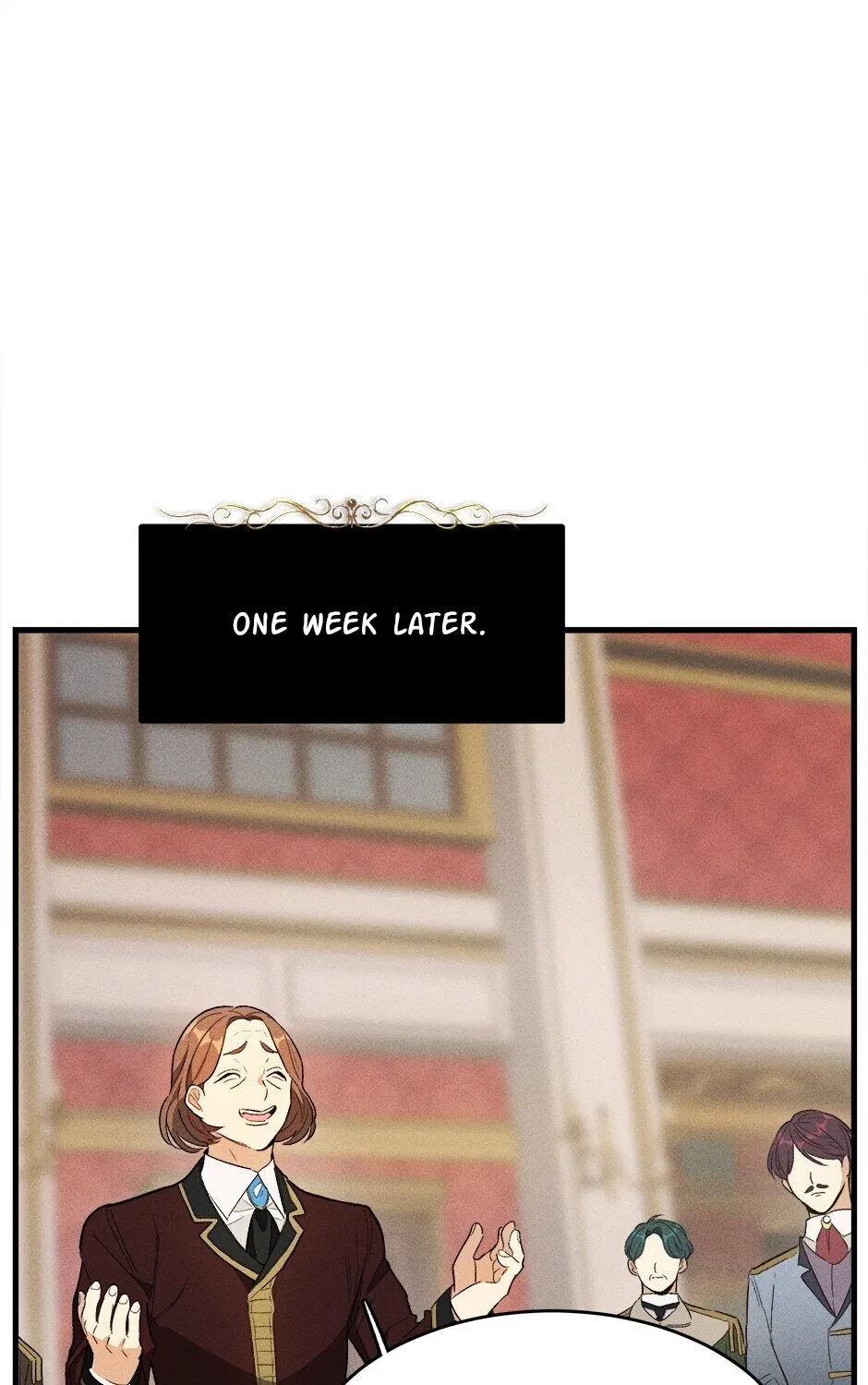 The Young Lady Is A Royal Chef Chapter 40 page 49 - 