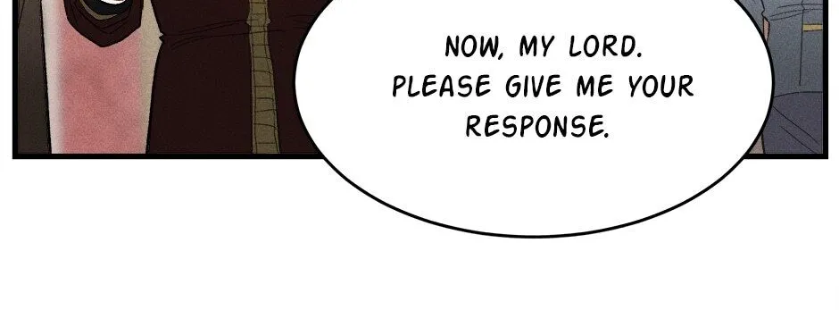 The Young Lady Is A Royal Chef Chapter 40 page 50 - 