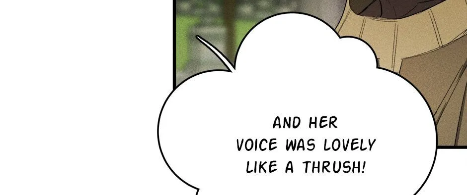 The Young Lady Is A Royal Chef Chapter 40 page 6 - 