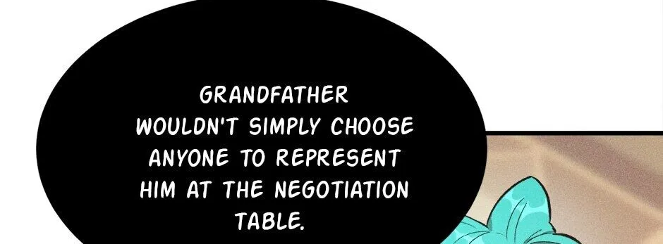 The Young Lady Is A Royal Chef Chapter 40 page 52 - 