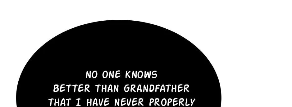 The Young Lady Is A Royal Chef Chapter 40 page 54 - 