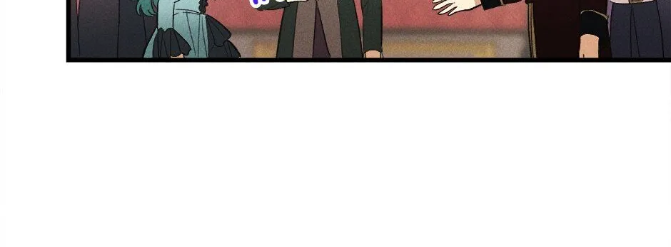 The Young Lady Is A Royal Chef Chapter 40 page 56 - 