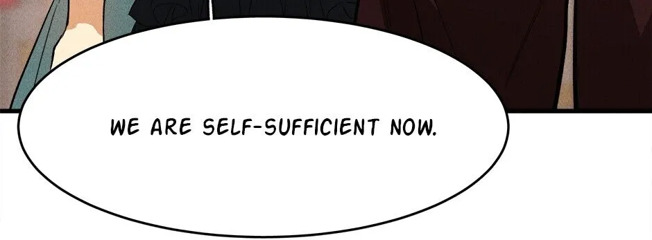 The Young Lady Is A Royal Chef Chapter 40 page 58 - 