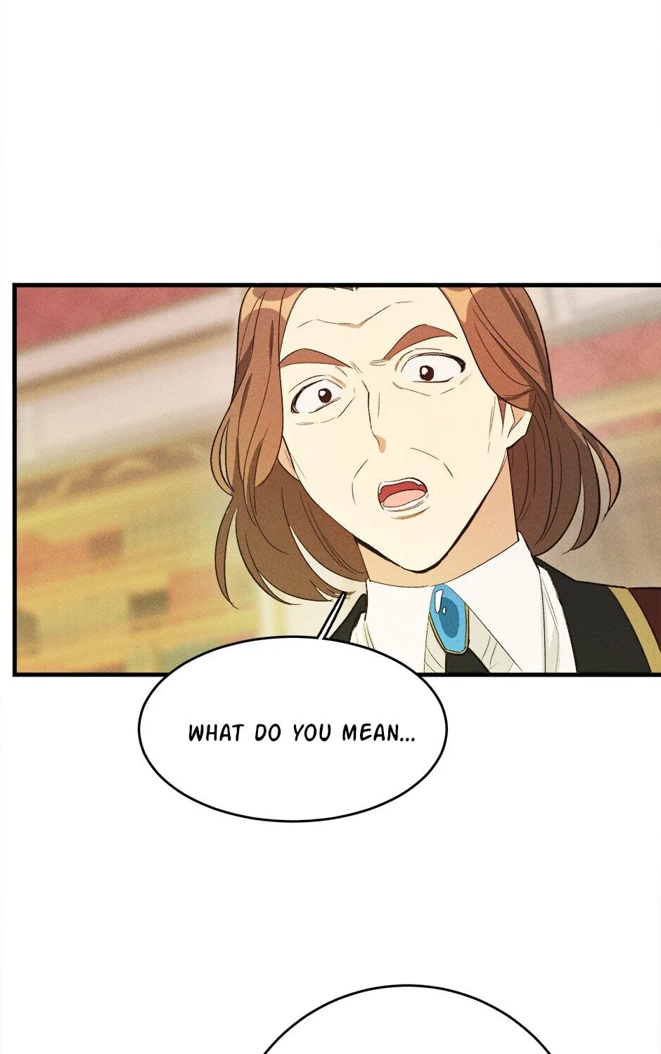 The Young Lady Is A Royal Chef Chapter 40 page 59 - 