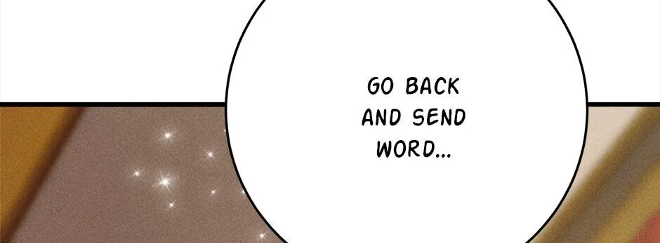 The Young Lady Is A Royal Chef Chapter 40 page 60 - 