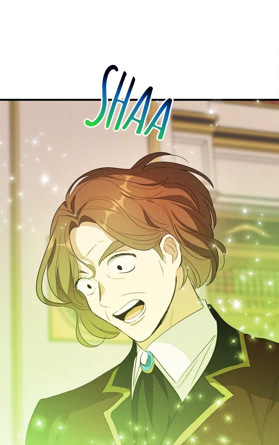 The Young Lady Is A Royal Chef Chapter 40 page 63 - 