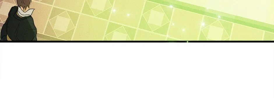 The Young Lady Is A Royal Chef Chapter 40 page 66 - 