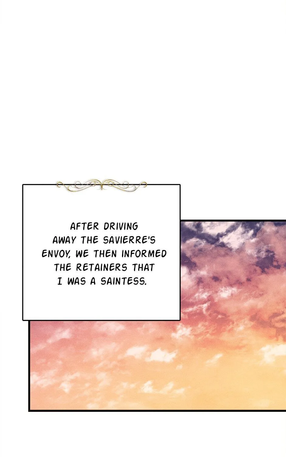 The Young Lady Is A Royal Chef Chapter 40 page 67 - 