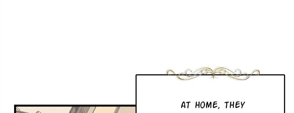 The Young Lady Is A Royal Chef Chapter 40 page 70 - 