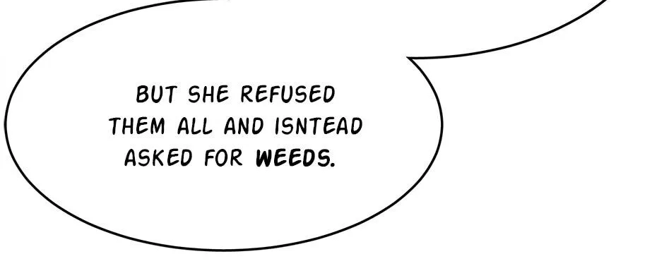 The Young Lady Is A Royal Chef Chapter 40 page 8 - 
