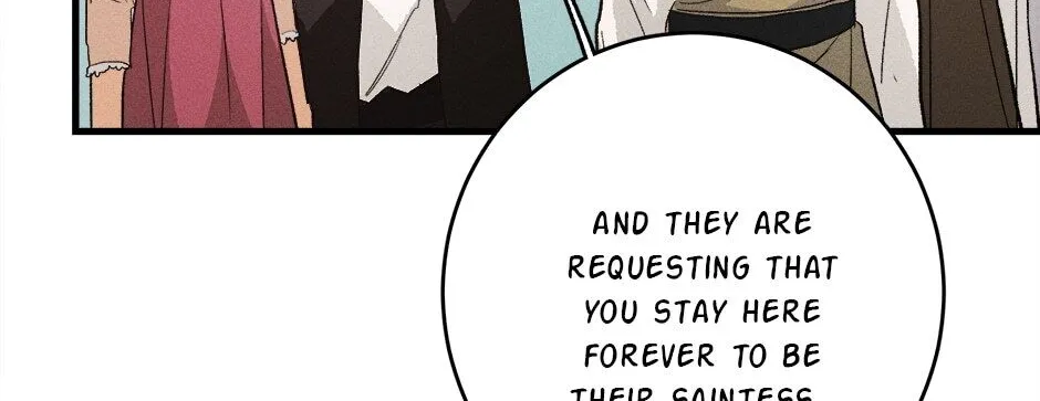 The Young Lady Is A Royal Chef Chapter 40 page 76 - 