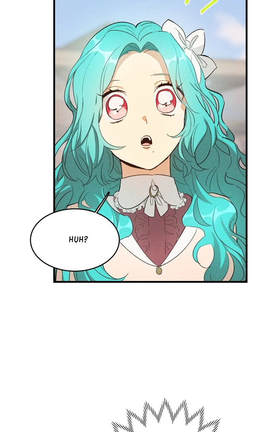 The Young Lady Is A Royal Chef Chapter 40 page 79 - 