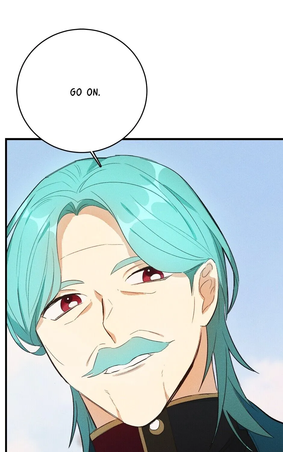 The Young Lady Is A Royal Chef Chapter 40 page 85 - 